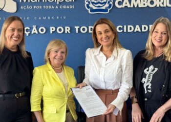 Foto: Biel Carboni
