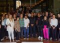 Foto: Distrito Filmes
