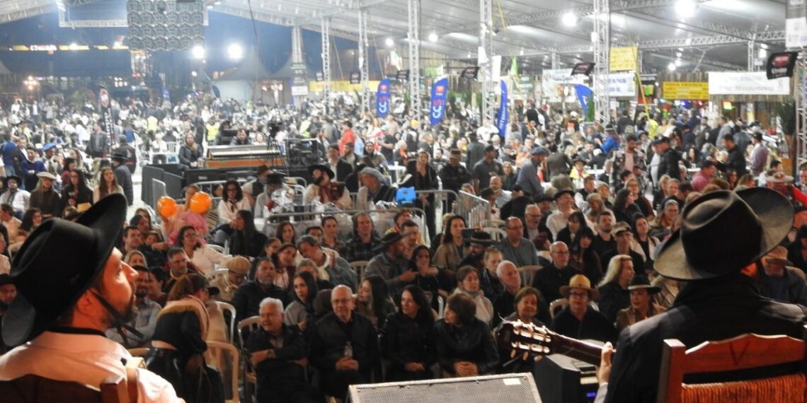 Foto: Divulgação PMBC