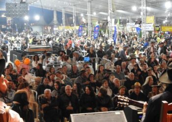 Foto: Divulgação PMBC