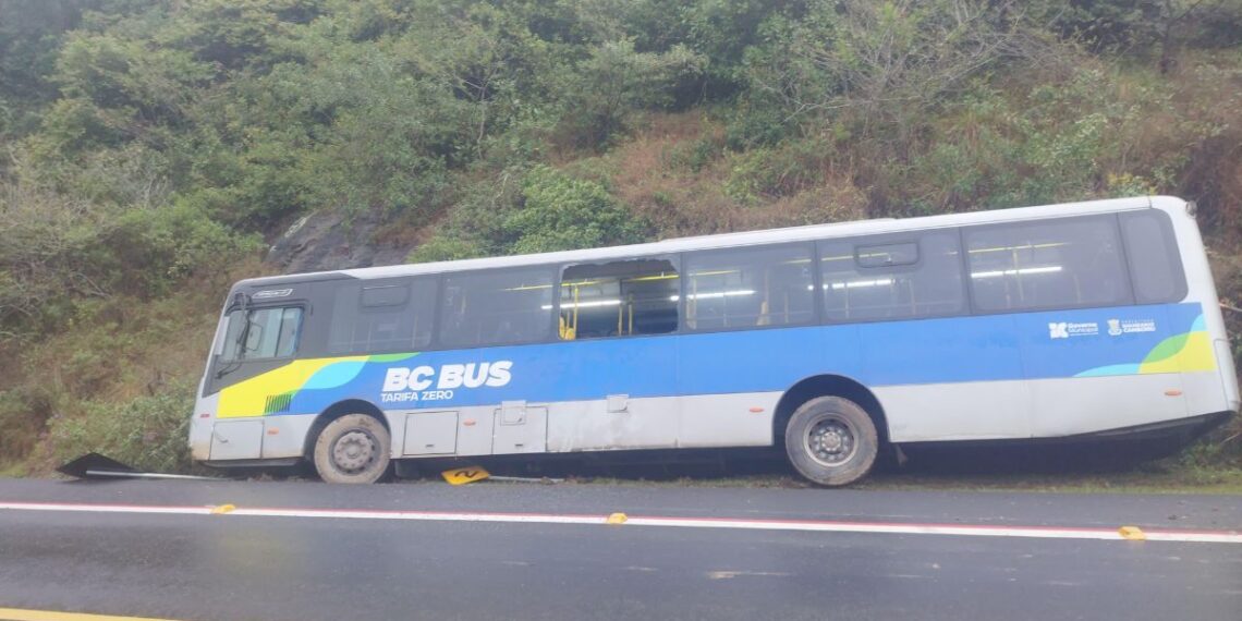Divulgação / Agentes de Trânsito