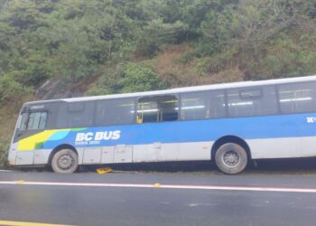 Divulgação / Agentes de Trânsito