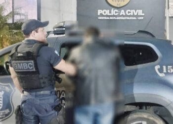 Divulgação / GMBC