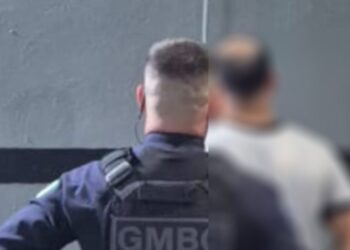 Divulgação / GMBC