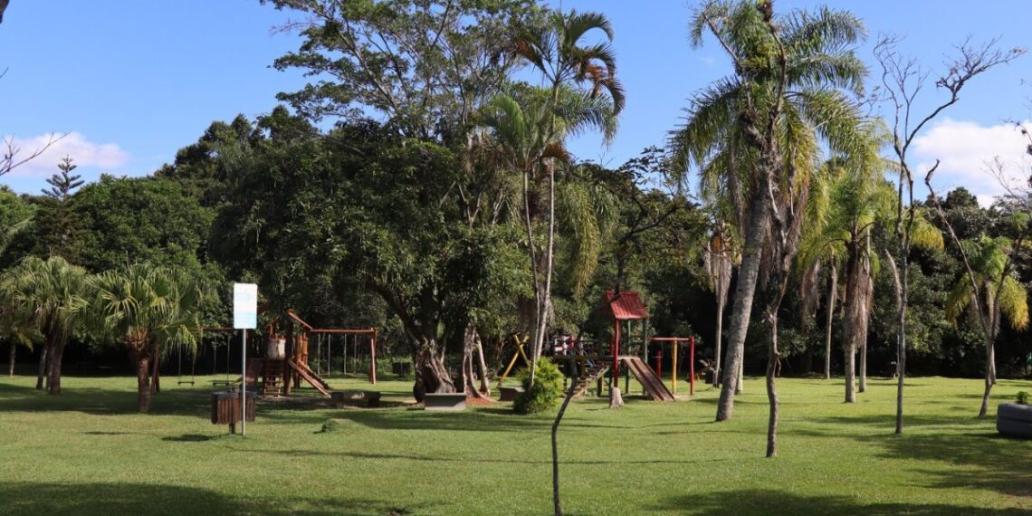 Foto: Arquivo PMBC