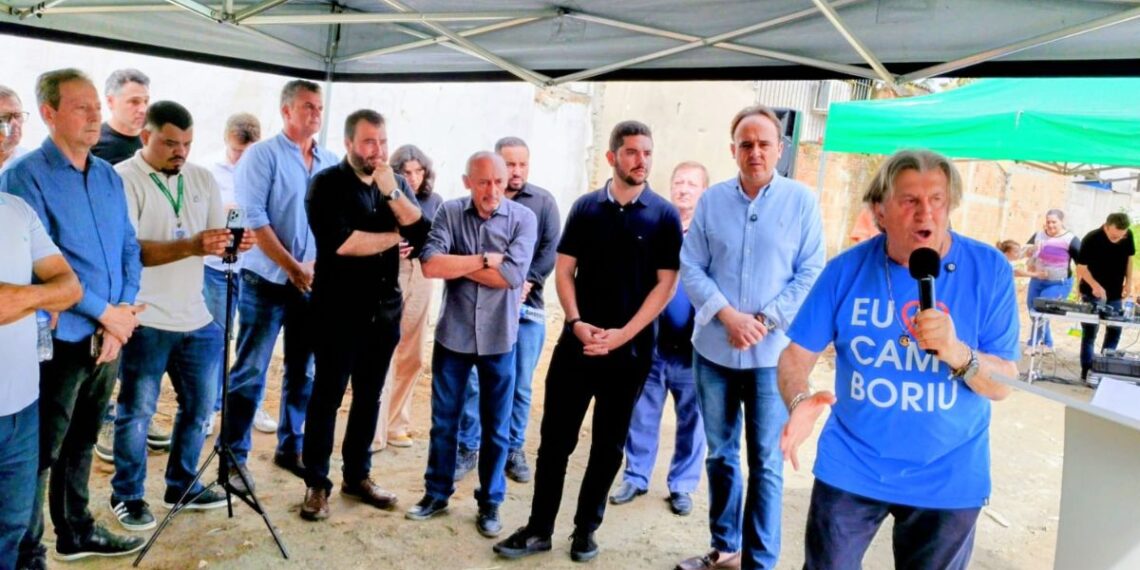 Foto: Molina Orval