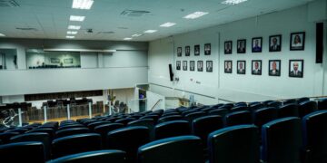 Foto: Charles Camargo