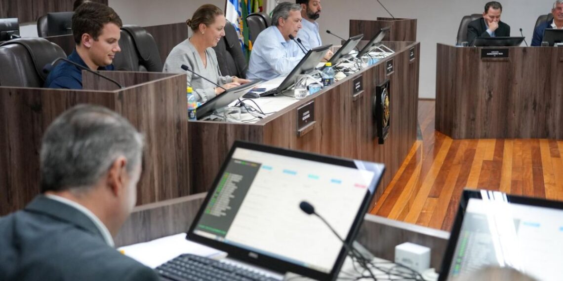 Foto: Márcio Gonçalves