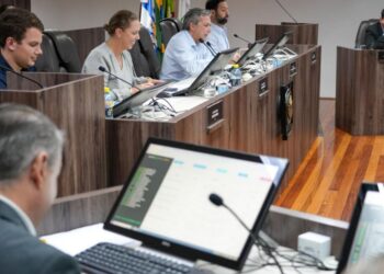 Foto: Márcio Gonçalves