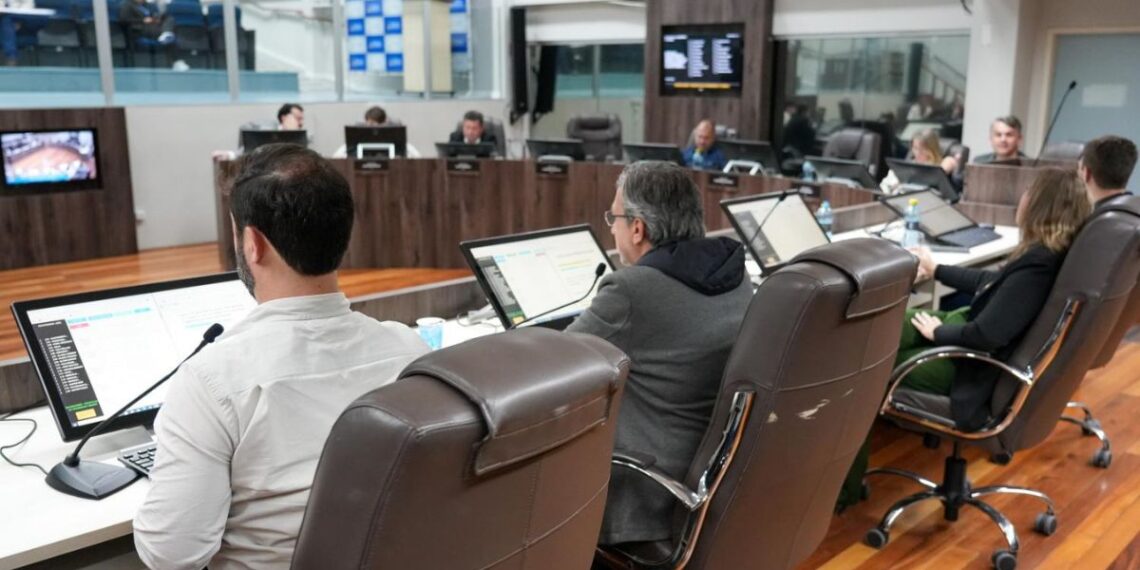 Foto: Márcio Gonçalves