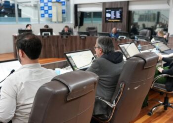 Foto: Márcio Gonçalves