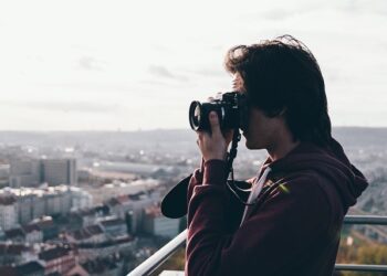 Image by Lukas_Rychvalsky from Pixabay