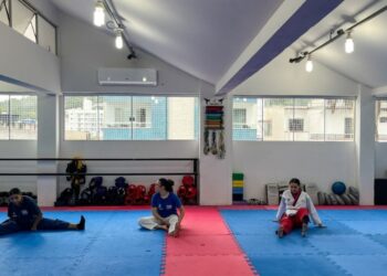 Foto: Marcos Brito