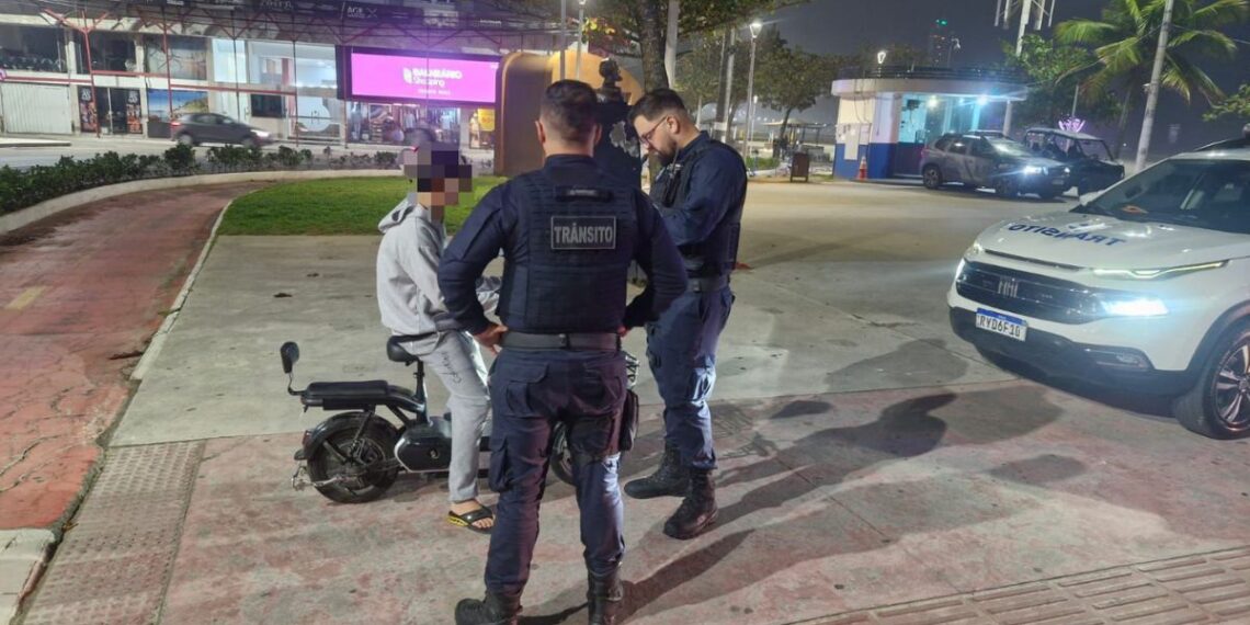 Divulgação / GMBC