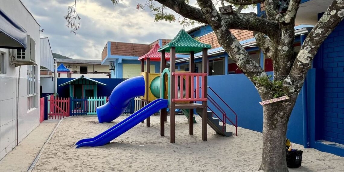 Foto: Divulgação PMBC