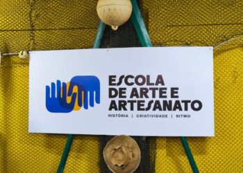 Fundação Cultural/Arquivo