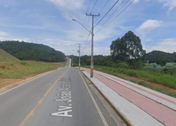 Google Street View