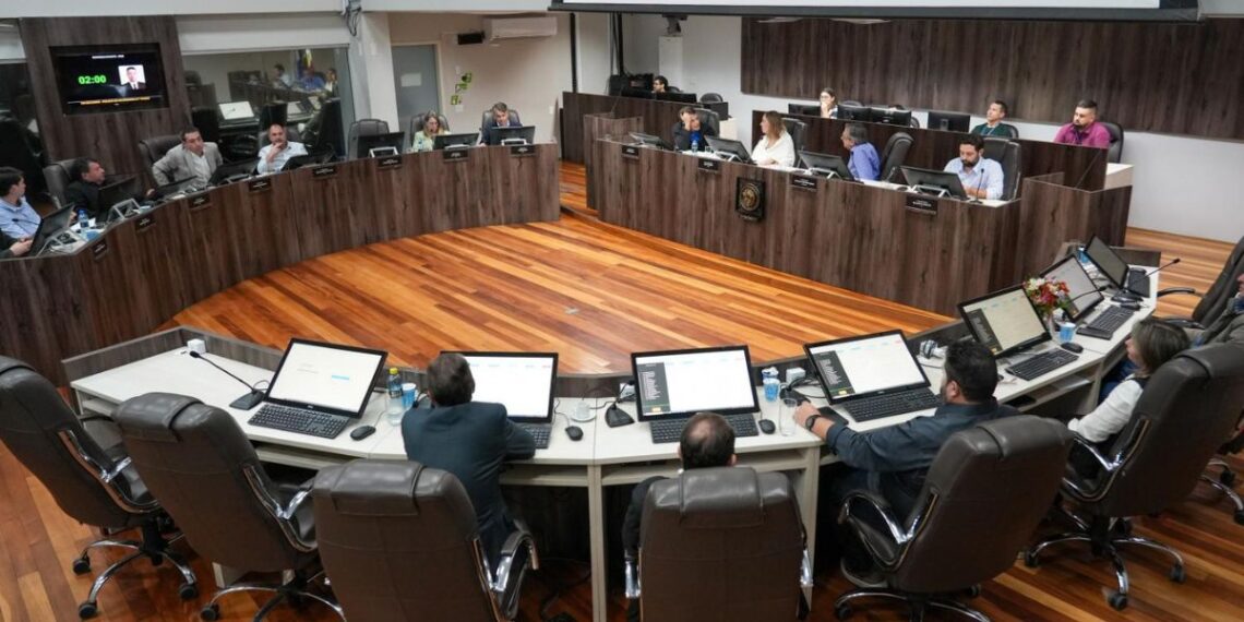 Foto: Márcio Gonçalves
