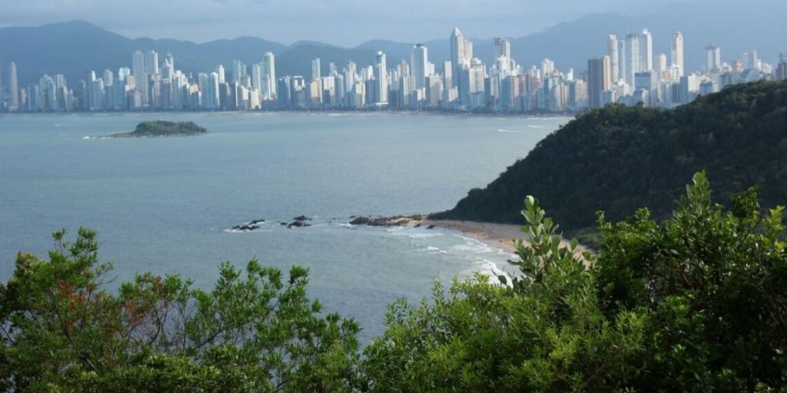 Arquivo PMBC
