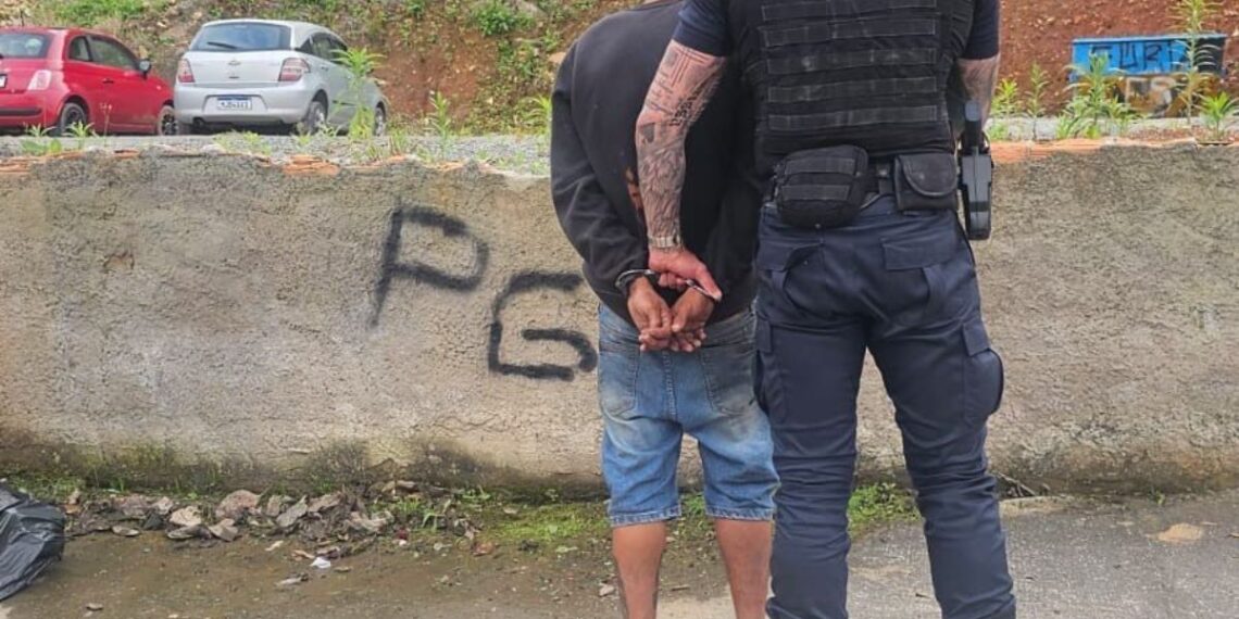 Divulgação / GMBC