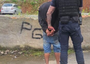 Divulgação / GMBC