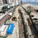 Foto: Divulgação PMBC
