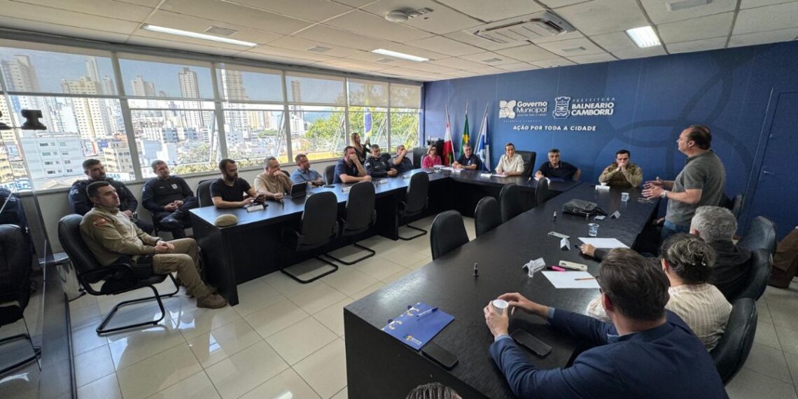 Foto: Biel Carboni