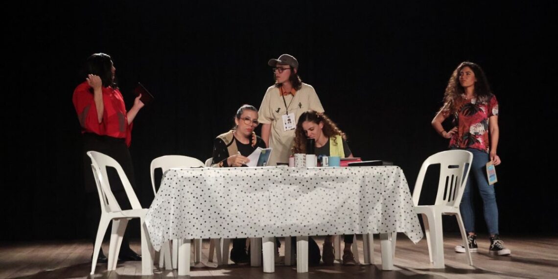 Foto: Divulgação