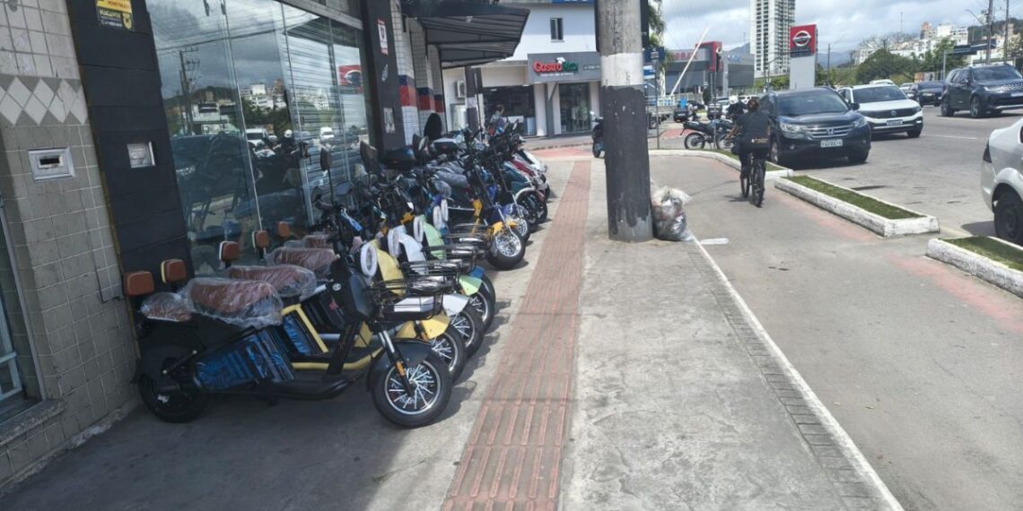 Divulgação / Agentes de Trânsito