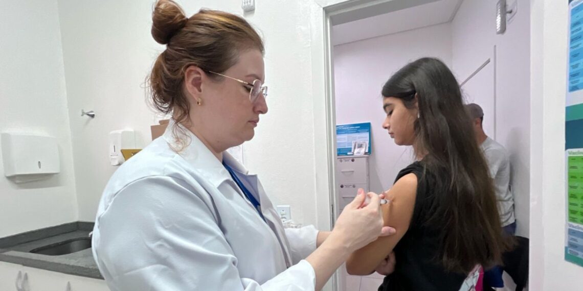 Foto: Divulgação/Secom