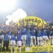 Foto: Tiago Winter / Barra FC