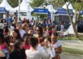 Foto: Arquivo PMBC