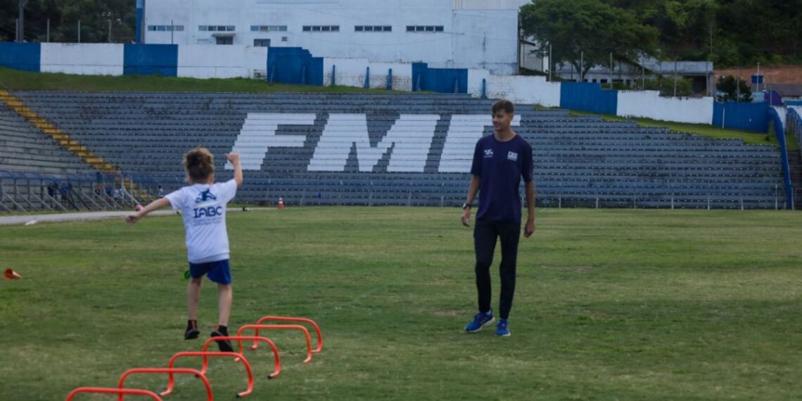Foto: Divulgação CVBC