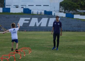 Foto: Divulgação CVBC