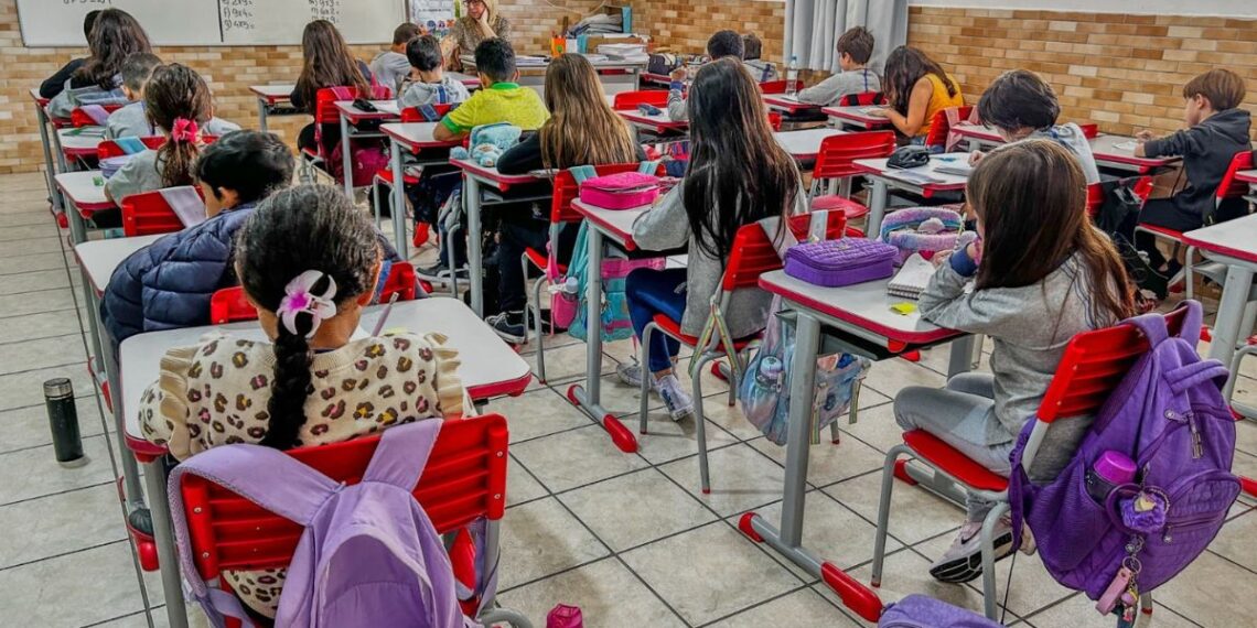 Foto: Marcos Brito