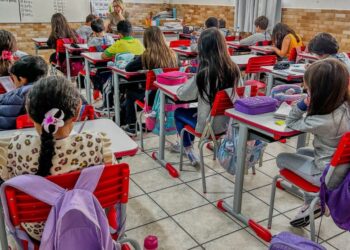 Foto: Marcos Brito