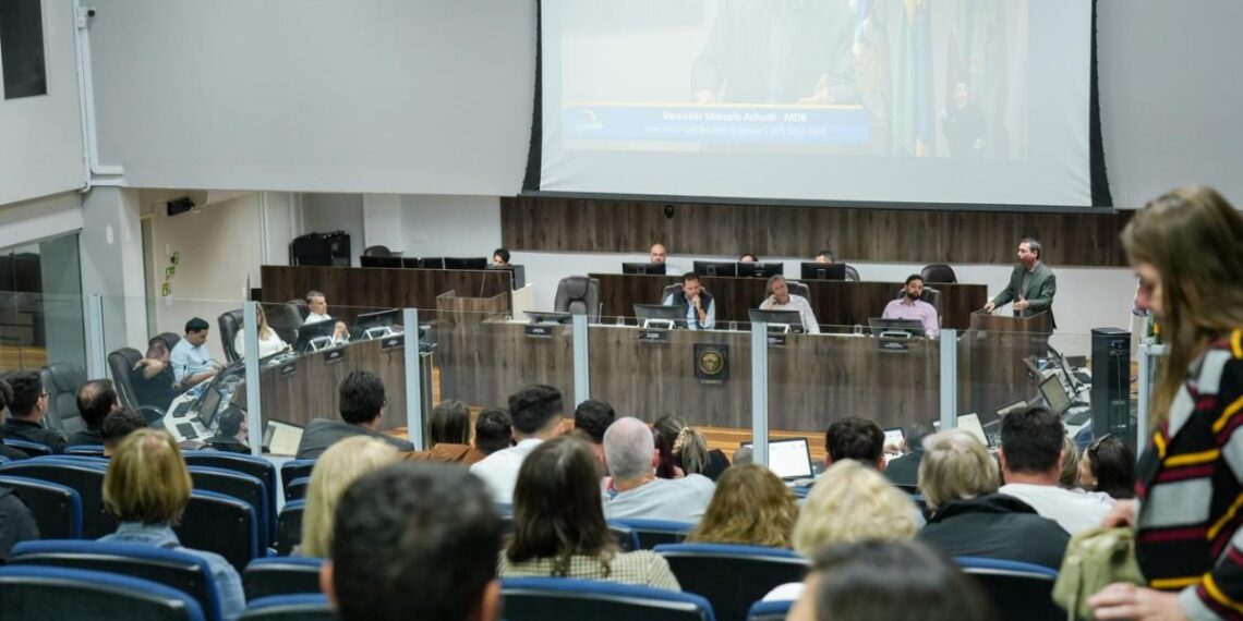 Foto: Divulgação CVBC