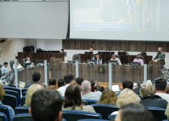 Foto: Divulgação CVBC