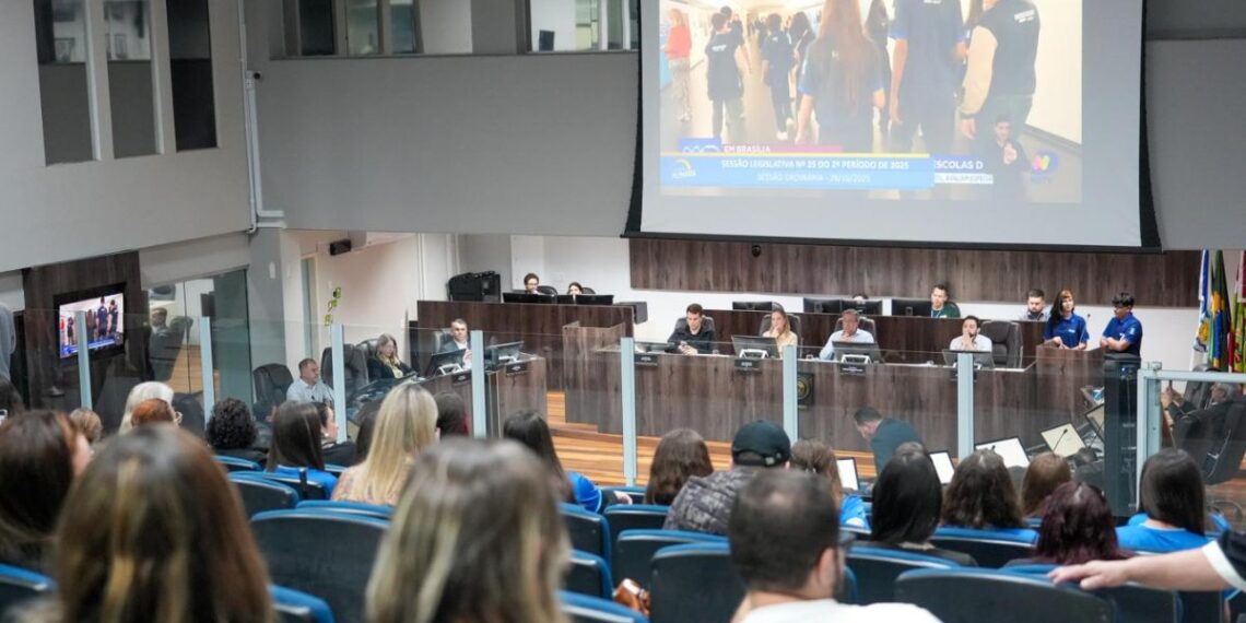 Foto: Márcio Gonçalves