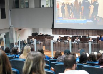 Foto: Márcio Gonçalves