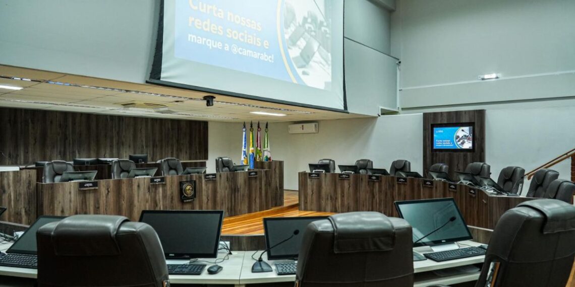 Foto: Divulgação CVBC