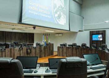 Foto: Divulgação CVBC