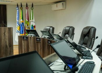 Foto: Divulgação CVBC