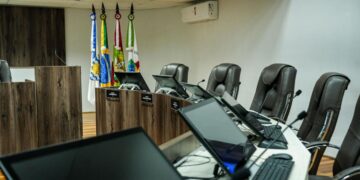 Foto: Divulgação CVBC