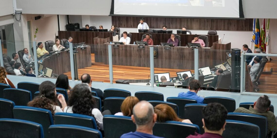 Foto: Márcio Gonçalves