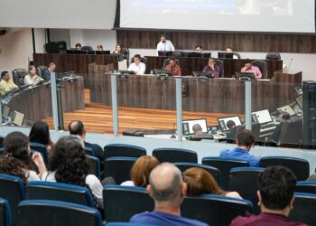 Foto: Márcio Gonçalves
