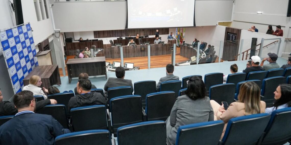 Foto: Márcio Gonçalves