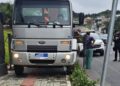 Foto: Agentes de Trânsito