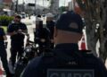 Divulgação / Agentes de Trânsito
