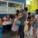 Foto: Marcos Brito